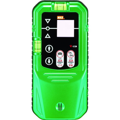 防災グッズ特集