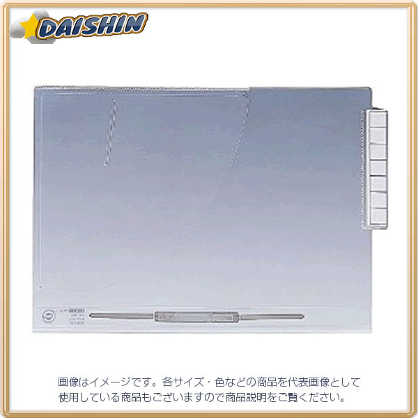 リヒトラブ サウザンドフォルダー [969602] HK-718U [635-187835]