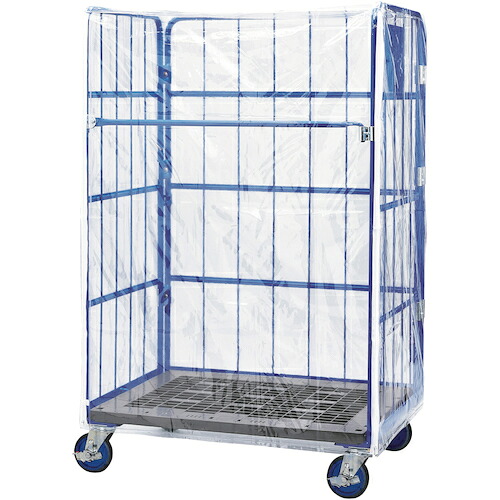 防災グッズ特集