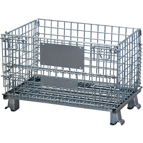 防災グッズ特集
