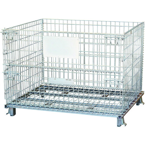 防災グッズ特集