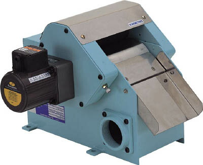 防災グッズ特集