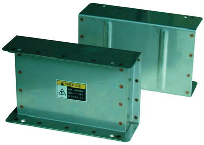 カネテック マグネットフローター鉄板分離器 KF-30 [644-405424]
