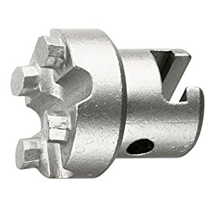 アサダ R72193 ストロングカッタ30 R72193 [645-032031]