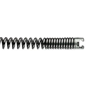 アサダ R72441 ワイヤN22X4.5M R72441 [645-033281] 19,030円