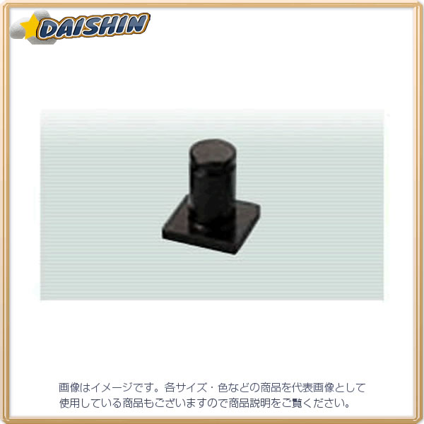 アサダ R99015 カッタ軸 R99015 [645-053999]｜ＤＡＩＳＨＩＮ工具箱　店