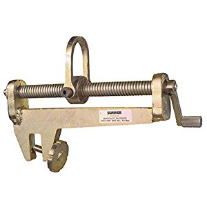 防災グッズ特集 花・ガーデン・DIY-DIY・工具