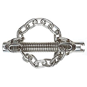 アサダ R72284 チェンカッタ50X22 R72284 [645-092400] 39,474円