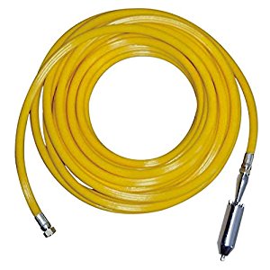 アサダ HD322 1/2洗管ホース HD322 [645-101928]｜ＤＡＩＳＨＩＮ工具箱　店