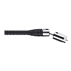 アサダ DH304 ワイヤ10X7.7M/ユニバーサル DH304 [645-122947]