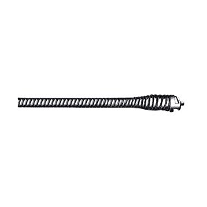 アサダ DH306 ワイヤ10X15.2M/継手付 DH306 [645-122978]