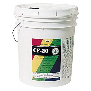 アサダ CS90501 CF-20 CS90501 [645-131659]｜ＤＡＩＳＨＩＮ工具箱　店 36,618円