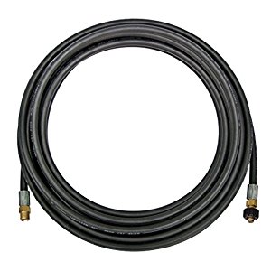 アサダ HD456 3/8X10 高圧ホース HD456 [645-139280]