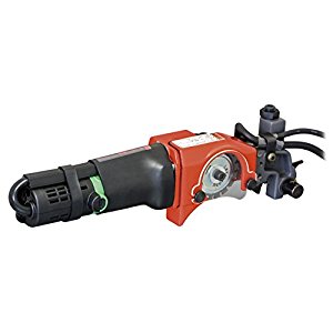 アサダ MNB83 BE80 MNB83 [645-148534]｜ＤＡＩＳＨＩＮ工具箱　店