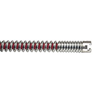 アサダ R72490 ワイヤPF16X2.3M R72490 [645-149197]｜ＤＡＩＳＨＩＮ工具箱　店