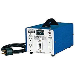 アサダ ES046 ダウウントランス ES046 [645-150308] 55,507円
