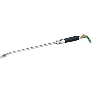 アサダ EP430 スプレーガン/EP440 EP430 [645-156560]｜ＤＡＩＳＨＩＮ工具箱　店 9,214円