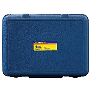 アサダ Y68817 充填モジュール キット Y68817 [645-156867]