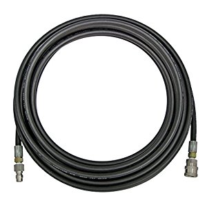 アサダ HD26003 3/8X20M 高圧ホース HD26003 [645-159554]