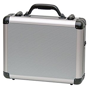 アサダ XP512 キャリングケース XP512 [645-182583]