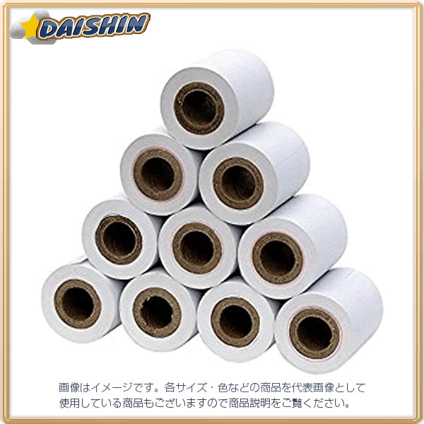 アサダ NT531080 プリンタ用紙10P NT531080 [645-185935]｜ＤＡＩＳＨＩＮ工具箱　店
