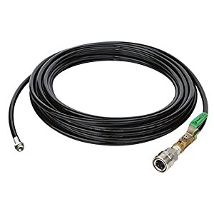アサダ HD03212 1/4X20M 洗管ホース/ねじ HD03212 [645-259087]｜ＤＡＩＳＨＩＮ工具箱　店