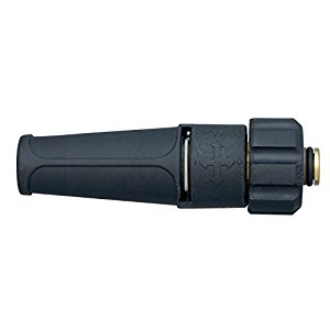 アサダ HD38131 バリアブルノズル/クイック HD38131 [645-261400]｜ＤＡＩＳＨＩＮ工具箱　店