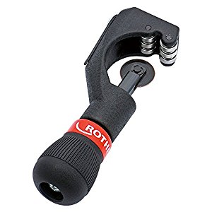 アサダ R70014PCO CO2チューブカッタ R70014PCO [645-269253]｜ＤＡＩＳＨＩＮ工具箱　店