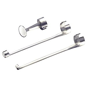 【マラソン期間エントリーでポイント5倍】アサダ R69615 カメラアクセサリ R69615 [645-275834]｜ＤＡＩＳＨＩＮ工具箱　店
