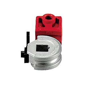 アサダ R25652F シュー＆ガイド1/2 R25652F [645-281774]｜ＤＡＩＳＨＩＮ工具箱　店