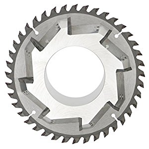 アサダ EX7010499 切断・面取替刃 EX7010499 [645-290066]｜ＤＡＩＳＨＩＮ工具箱　店