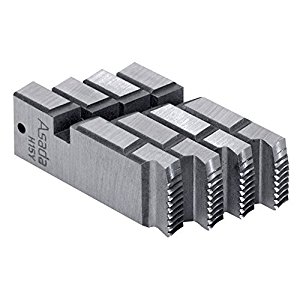 アサダ 89022 C31-39 チェーザ/CM No.89022 [645-0001084]