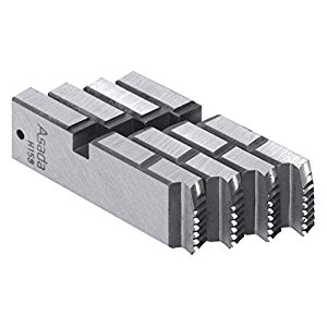 防災グッズ特集 花・ガーデン・DIY-電動工具本体-その他