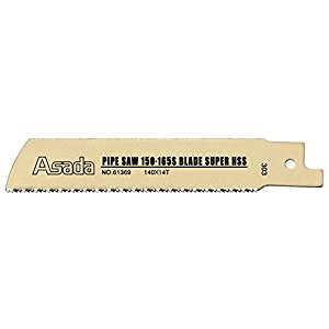 アサダ 61458 PS HS 270X6T No.61458 [645-0002234]｜ＤＡＩＳＨＩＮ工具箱　店