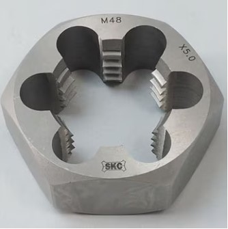 防災グッズ特集
