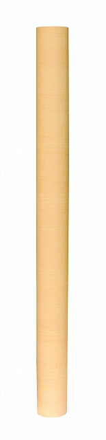 アサヒペン REALA RL-W15-2｜ＤＡＩＳＨＩＮ工具箱　店
