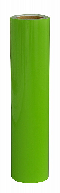 アサヒペン ペンカル 500mmX25m 黄緑 PC-008｜ＤＡＩＳＨＩＮ工具箱　店 28,113円