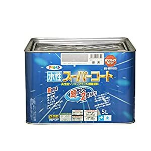 防災グッズ特集