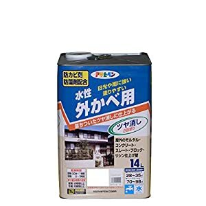 防災グッズ特集