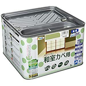 防災グッズ特集
