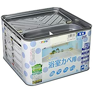 防災グッズ特集