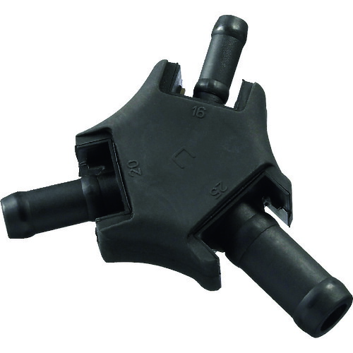 三栄水栓 SANEI 面取器 R3900 [669-869372]｜ＤＡＩＳＨＩＮ工具箱　店 19,661円