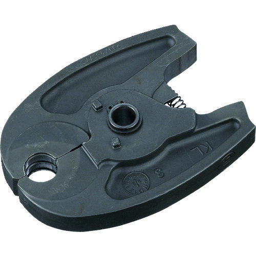 三栄水栓 SANEI 電動カシメ工具用ヘッド R8350F-10A [669-880155]