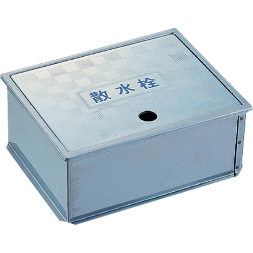 防災グッズ特集
