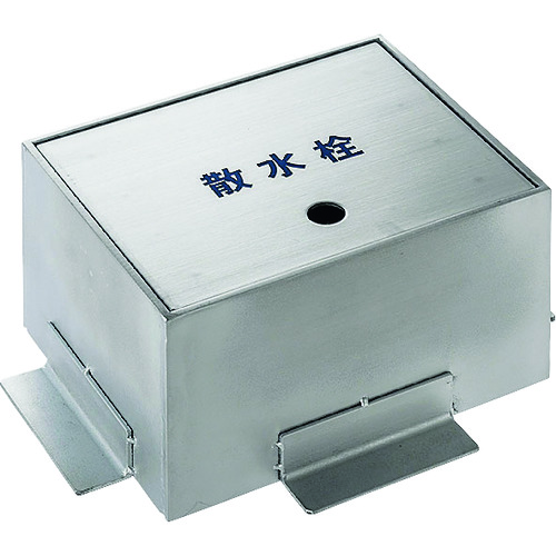 防災グッズ特集