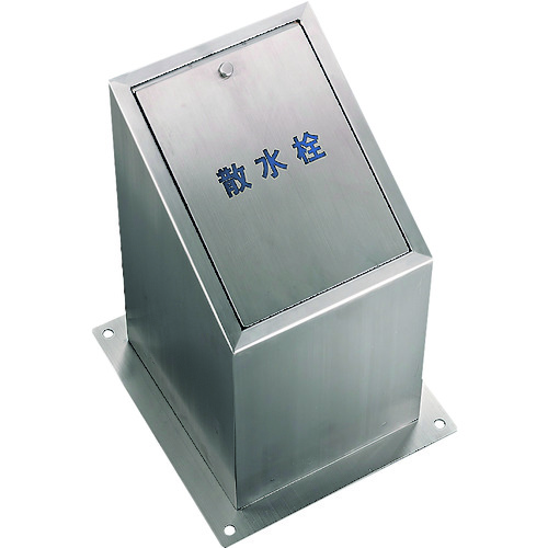 防災グッズ特集