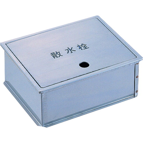 防災グッズ特集