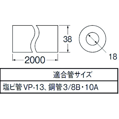 防災グッズ特集