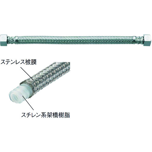 防災グッズ特集