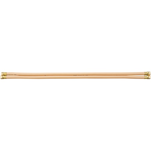 防災グッズ特集